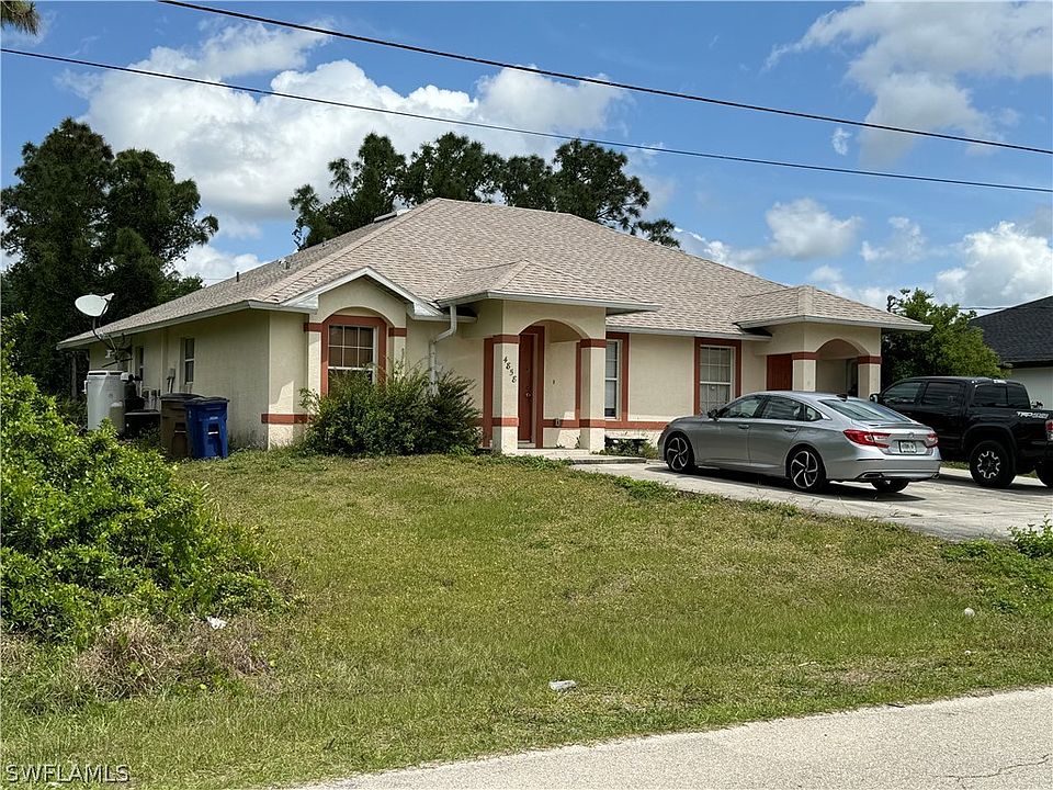 1st image of 4856-4858 24th St SW