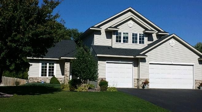 1st image of 20724 Hurley Ave