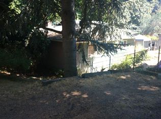 7327 26th Ave SW, Seattle, WA 98106