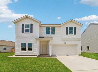241 Green Meadow Dr, Savannah, GA 31419