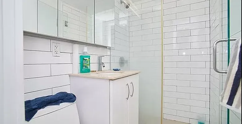 Rented by Living New York | media 43