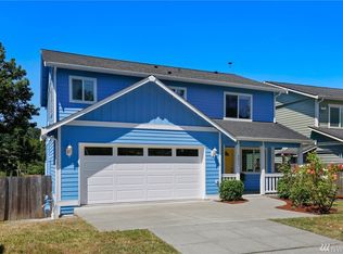 4817 25th Ave SW, Seattle, WA 98106