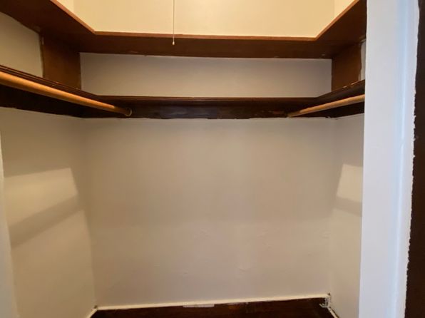 1330 Commonwealth Ave #12M