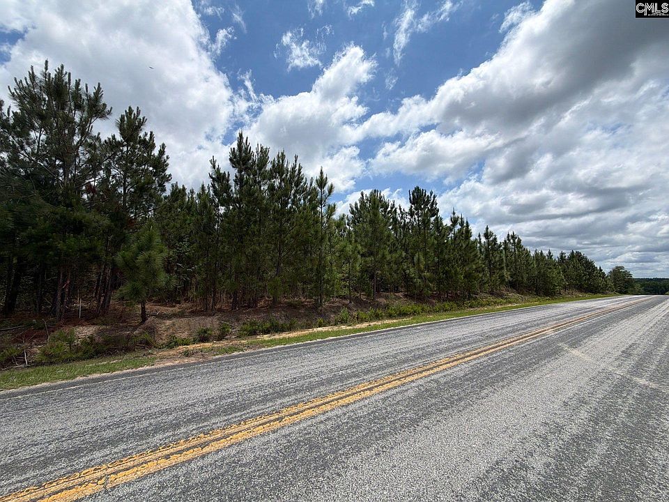 1st image of Mpf 5 Mount Pisgah Road 5 #Mpf