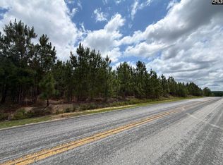 Mpf 5 Mount Pisgah Road 5 #Mpf, Jefferson, SC 29718