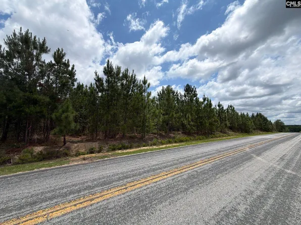 Mpf 5 State Road S Road Mpf 5 #28-31, Jefferson, SC 29718
