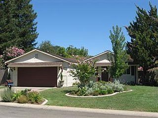 1st image of 4524 Oak Glen Way