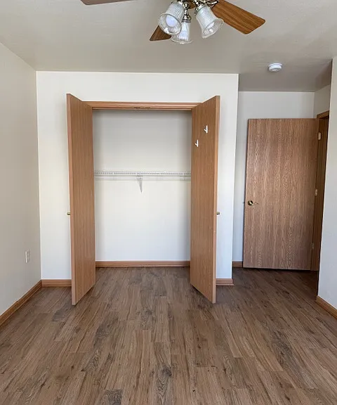 739 W Lucas Ln #819 — Photo 9
