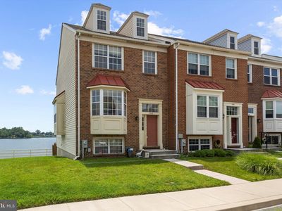 1335 Waterway Ct, Baltimore, MD, 21226