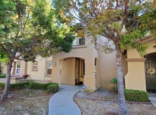 308 Presidio St, San Pablo, CA