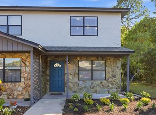 17 PONTE VEDRA Court #D, Ponte Vedra Beach, FL 32082
