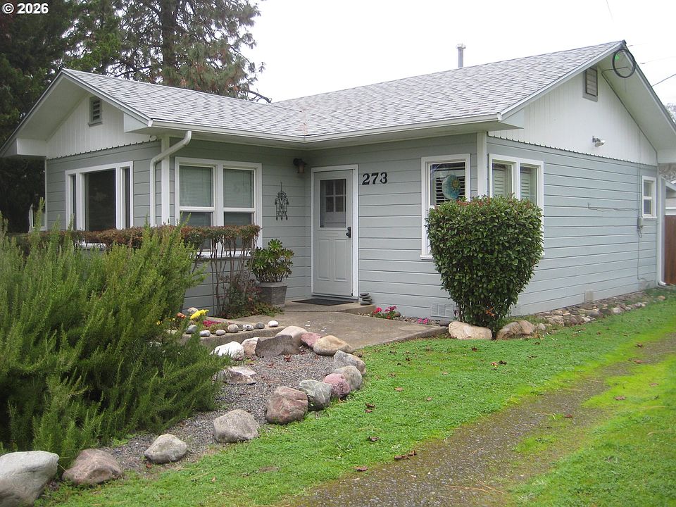 1st image of 273 Crest Dr