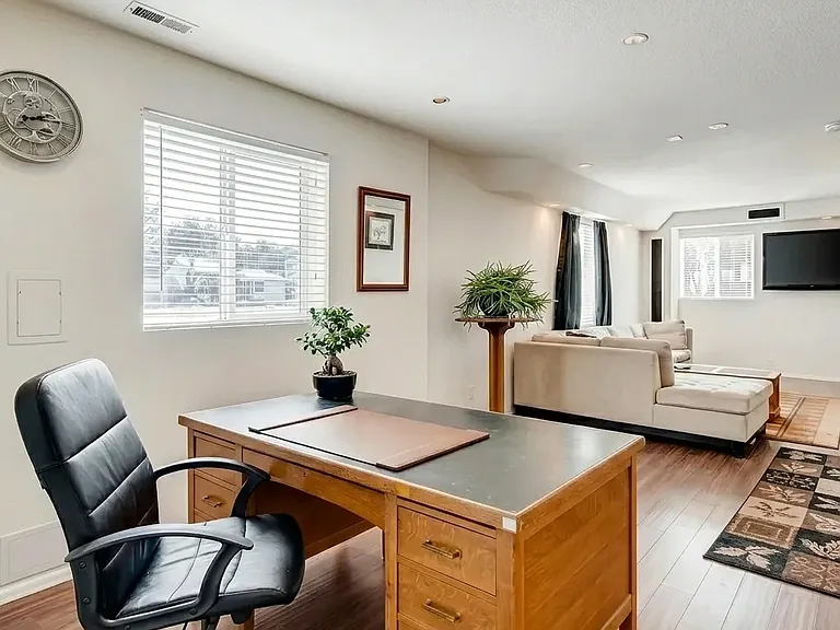 11911 W 13th Ave — Photo 29