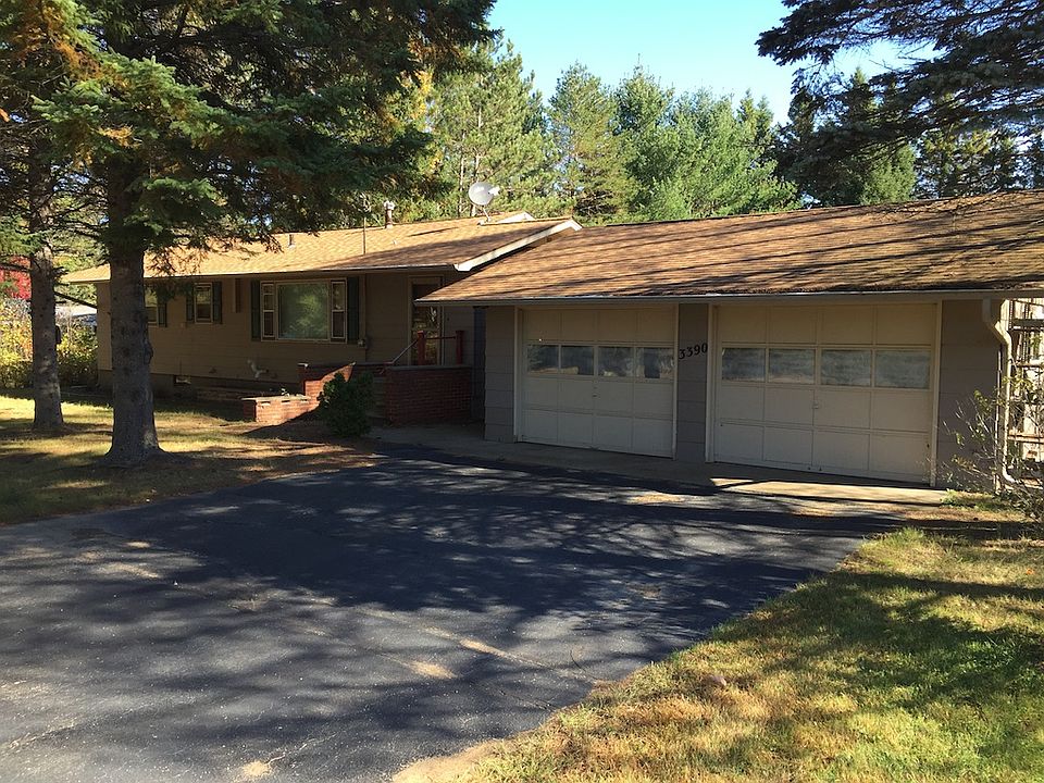 2nd image of 3390 Lumber Ln