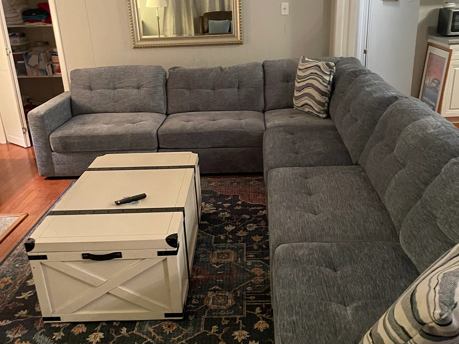 6 Lilla Ln — Photo 3