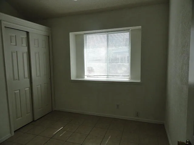 7736 Luz De Camino Way — Photo 6