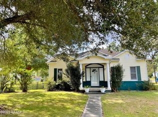 2239 W Landry St, Opelousas, LA 70570