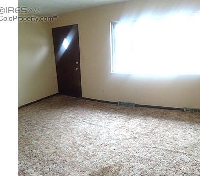 3rd image of 132 N 25th Avenue Ct