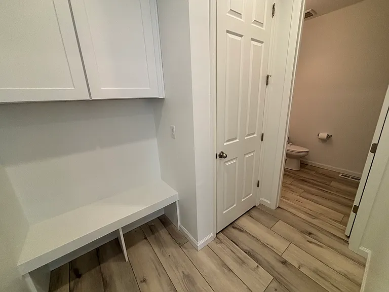 2042 N Elderberry Dr — Photo 14