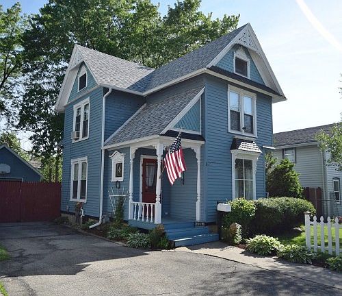 4th image of 428 East Centerway Street