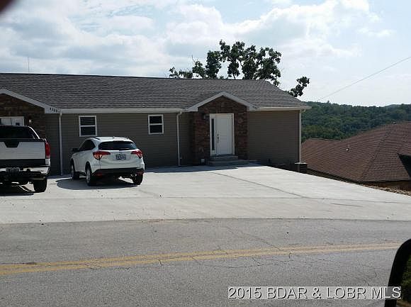 1st image of 4370 Ski Dr