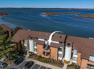 122 Wahoo Dr #122, Ocean City, NJ 08226