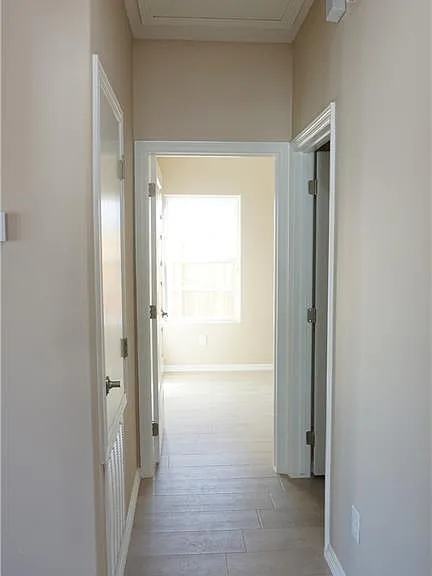 2918 W Kenwood St #2 — Photo 18