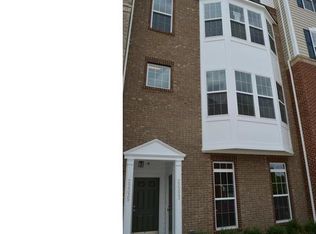 22335 Concord Station Ter, Ashburn, VA 20148