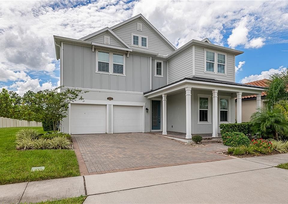 1st image of 13512 Gorgona Isle Dr