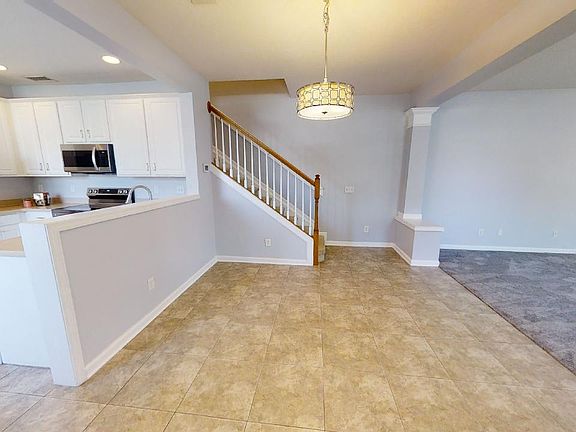 4th image of 13494 Stone Pond Dr #1