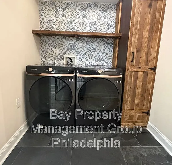 1315 N 19th St #A — Photo 23