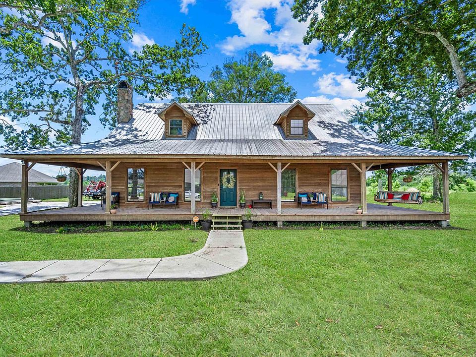 1st image of 23248 Antler Lake Dr