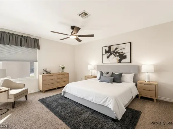 2451 N Rainbow Blvd Unit 2063, Las Vegas, NV 89108