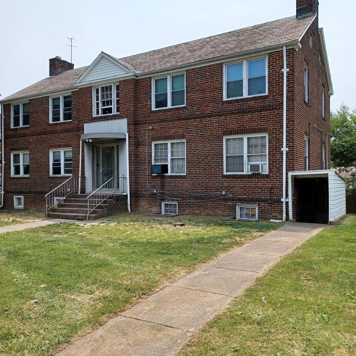 6905 Dunmanway, Dundalk, MD 21222 Zillow