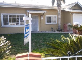 10301 Dale Dr, San Jose, CA