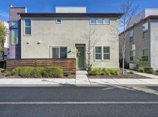 218 Box Ln, Sacramento, CA