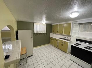 1354 Saginaw St S, Salem, OR 97302