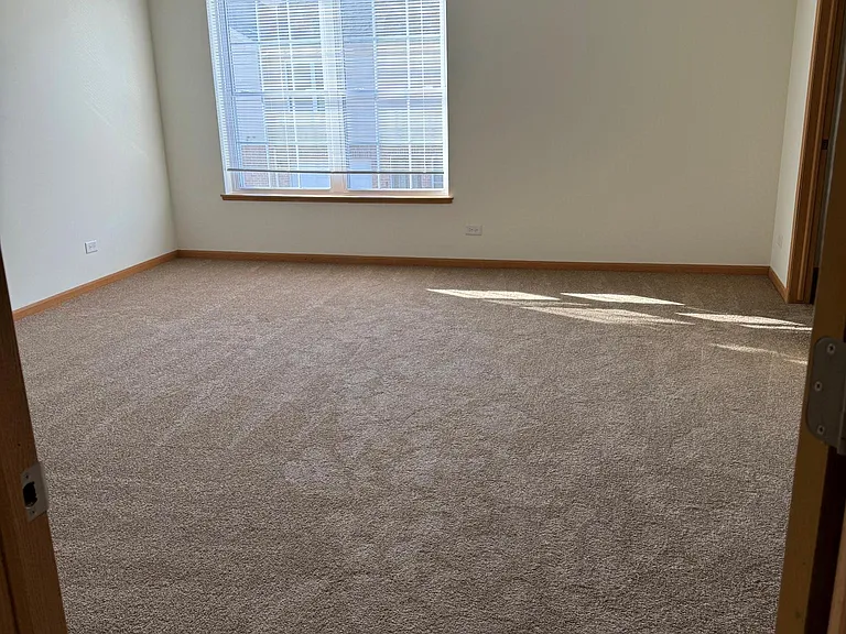 The Villas of Patriot Estates - Townhomes for Rent — Photo 42