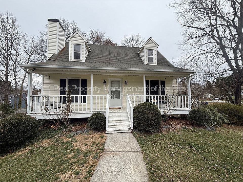 1st image of 1805 Lois Ct