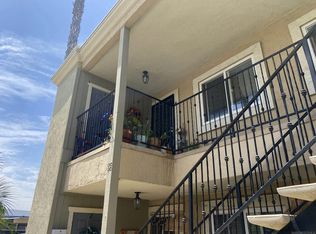 12719 Robison Blvd APT 4, Poway, CA 92064