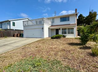 399 Marina Pl, Benicia, CA 94510