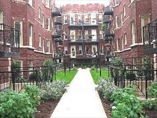 1st image of 1342 W Greenleaf Ave APT 2A