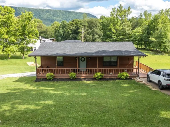 149 County Road 854, Etowah, TN 37331