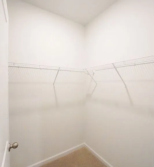 108 Windrush Pnes — Photo 20