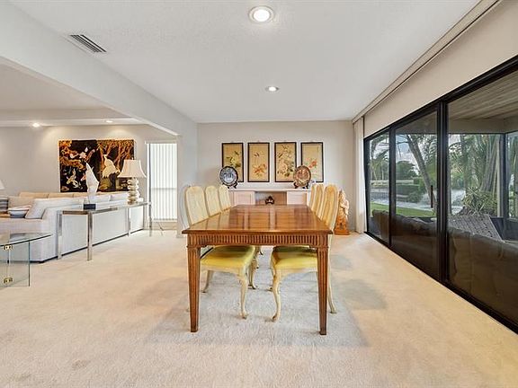 5th image of 13347 Garth Ct