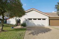 Lakeside Dr-S1911-001.jpg