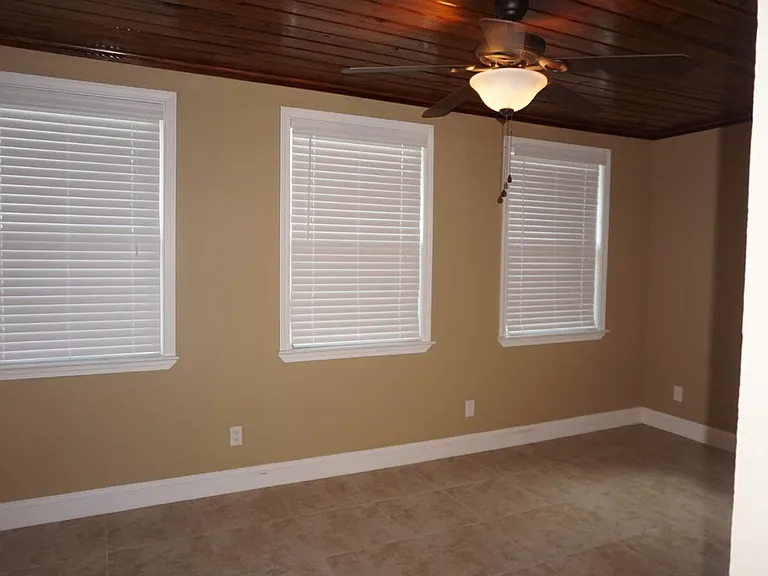 3925 Miruelo Cir N — Photo 6