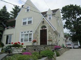 24029 Alameda Ave, Flushing, NY 11362