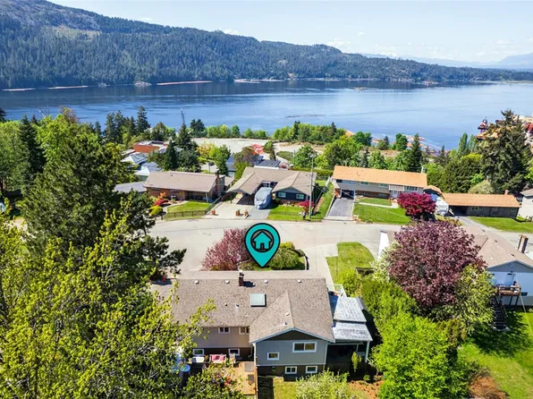 2135 Rita Rd, Pt Alberni, BC V9Y 1A4