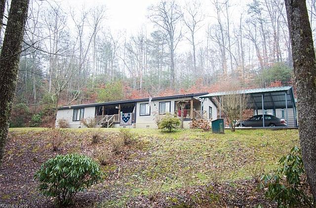 1st image of 371 Normcol Dr